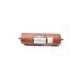 cp103-30mxx-ref-condenser products
