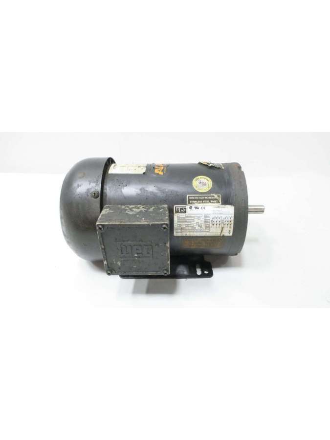 iuteicgnxc00302e-ref-weg