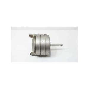 965 08405 GRUNDFOS