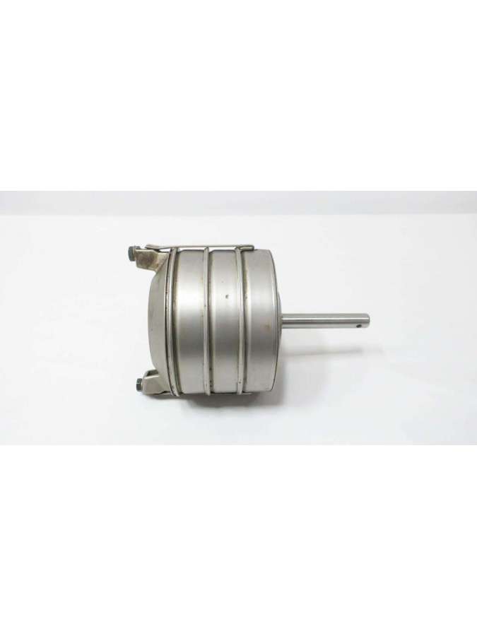 965 08405-grundfos