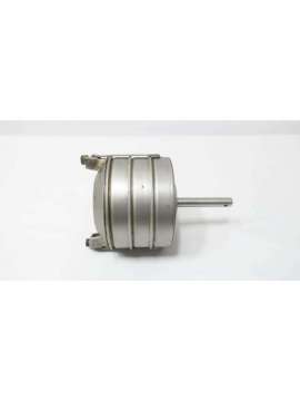 965 08405-grundfos