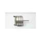 965 08405-grundfos