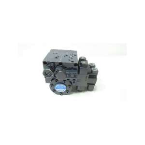 25602107 NIPPON OIL PUMP USADO