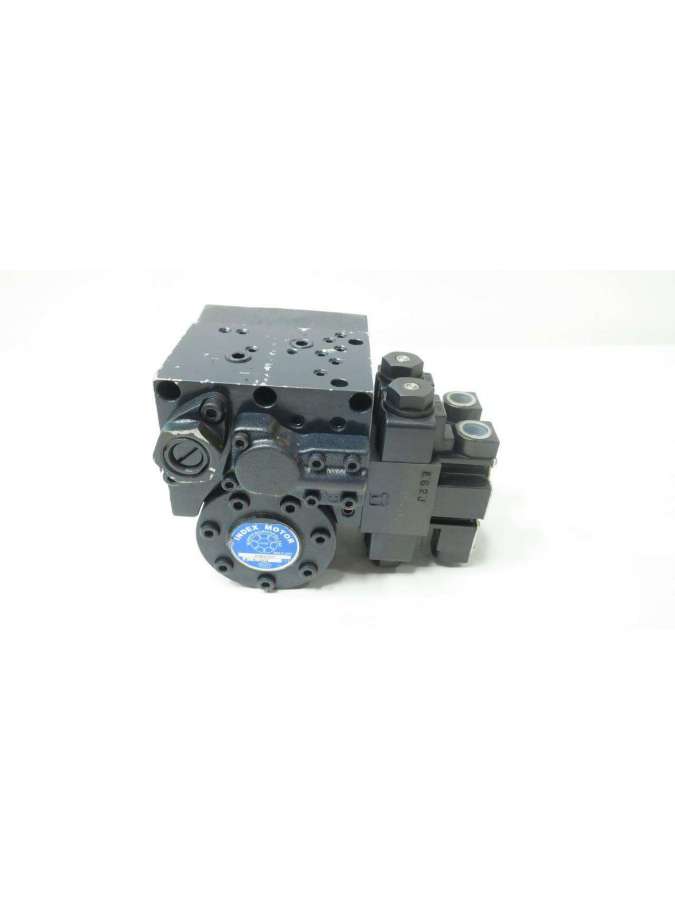 25602107-ref-nippon oil pump