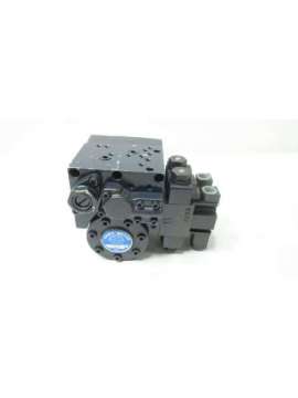 25602107-ref-nippon oil pump