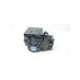 25602107-ref-nippon oil pump