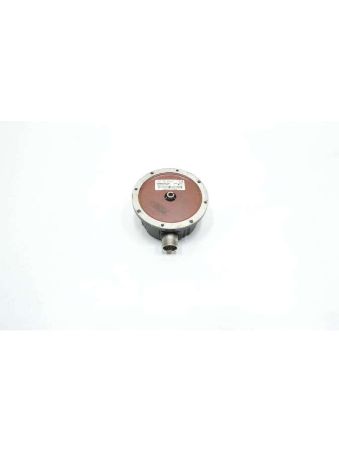 1034091-ref-indramat