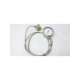 en 837-1-ref-wika