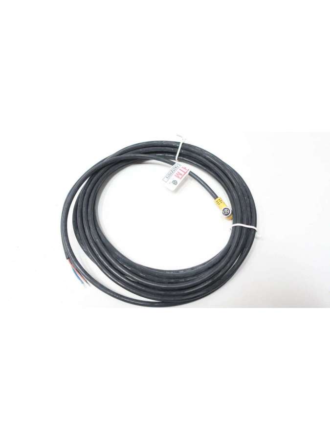 c-fa3tzy075-htm