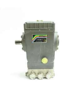 ts2021-r-ref-general pump