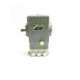 ts2021-r-ref-general pump