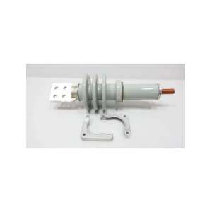 41A0005352 WARCO
