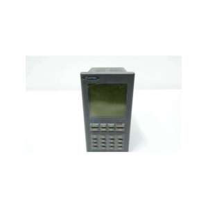 cx-1000-ref-contrex