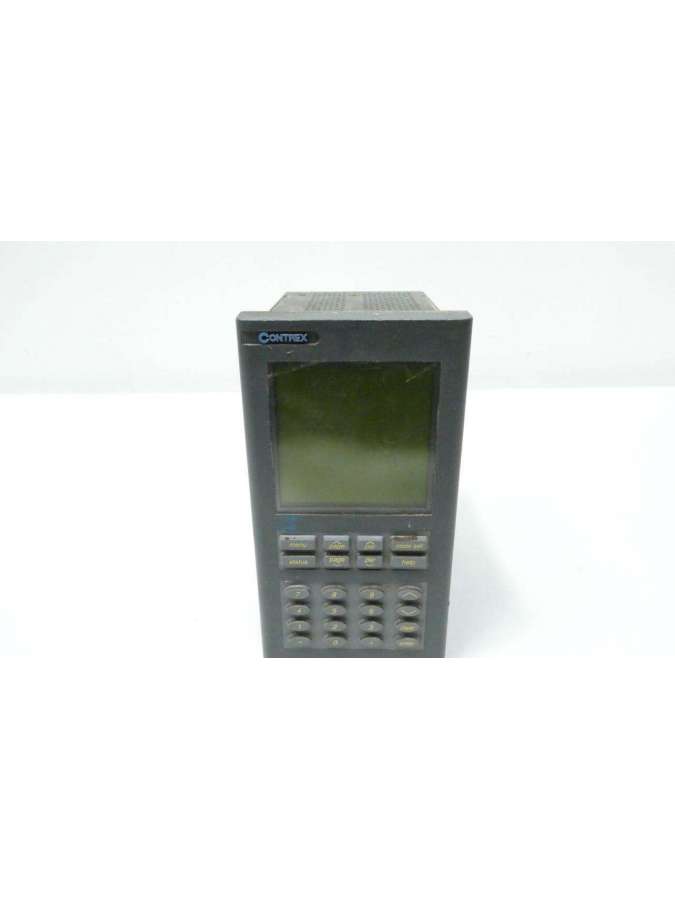 cx-1000-ref-contrex