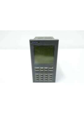 cx-1000-ref-contrex