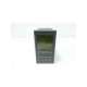 cx-1000-ref-contrex