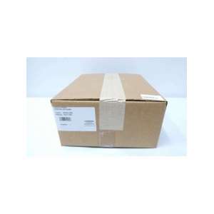 BTH300N ELECTRONIC CONTROL SYSTEMS