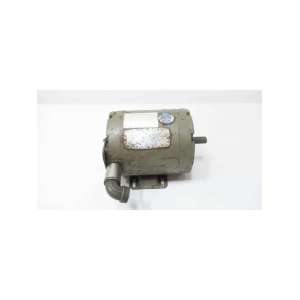 C6T17NBID LEESON USED