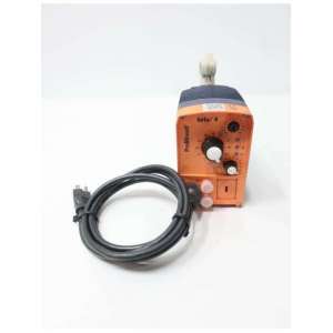 bt4b1604pvt2000ud010000 bt4b-ref-prominent