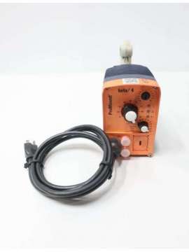 bt4b1604pvt2000ud010000 bt4b-ref-prominent