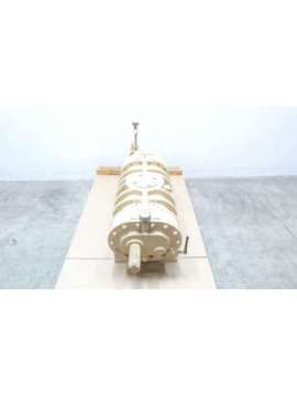 b-2216a-warren pumps
