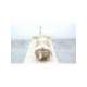 b-2216a-warren pumps