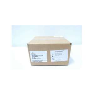 SB-100-T NVENT
