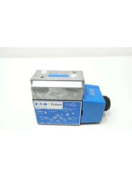 dg4v4-012a-m-wl-b5-10-s324-vickers