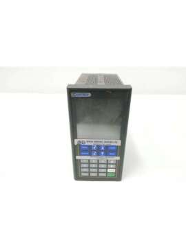 cx-1010-ref-contrex