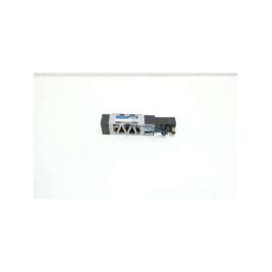 PCS2415 100H3 KURODA