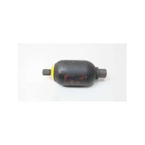 ai-1qt-200-ref-accumulators