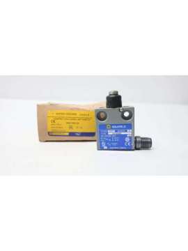 9007 ms10s000685-square d