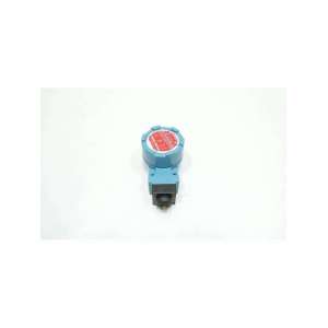 LSXC3K MICRO SWITCH