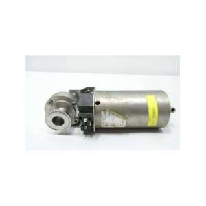 lkla-nc-ref-alfa laval