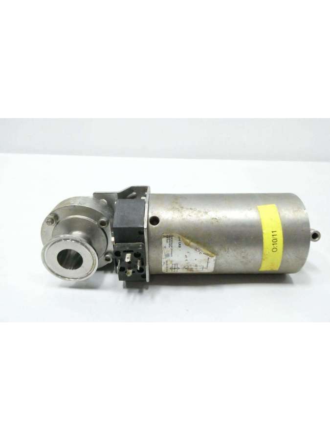 lkla-nc-ref-alfa laval