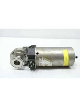 lkla-nc-ref-alfa laval