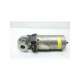 lkla-nc-ref-alfa laval
