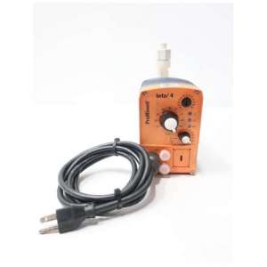 bt4b1602pvt2000ud010000 bt4b-ref-prominent