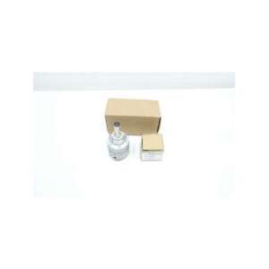 215375 DRUCK