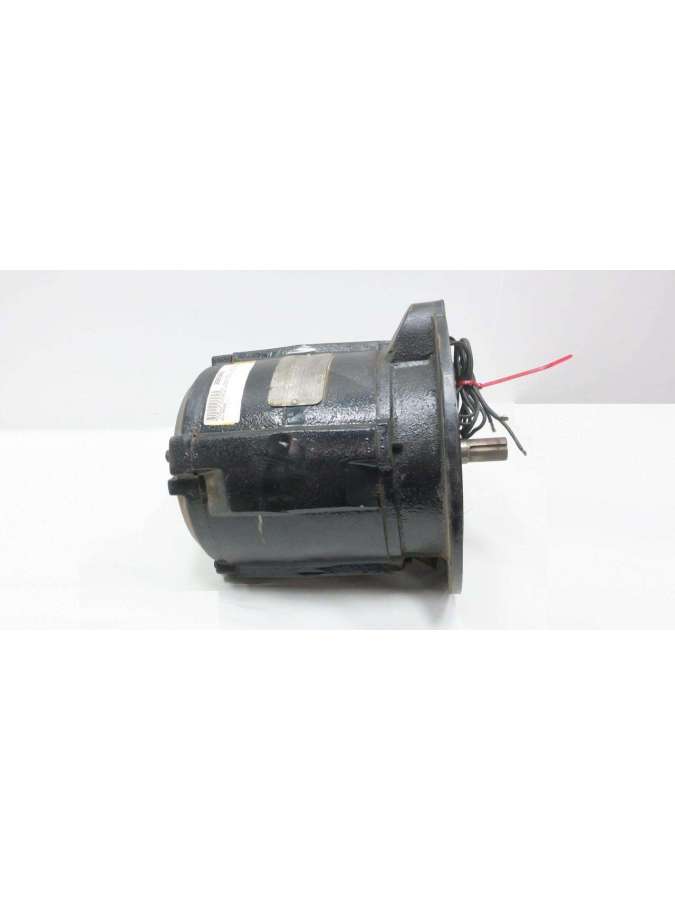p y267323a5-ref-limitorque