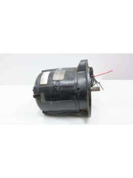 p y267323a5-ref-limitorque