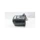 p y267323a5-ref-limitorque