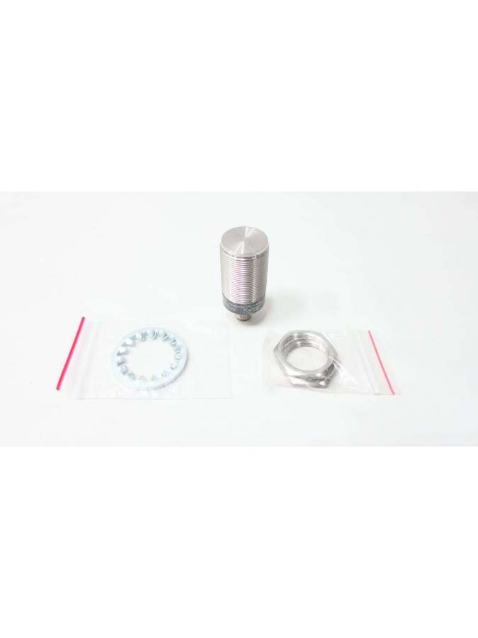 nmb8-30gm65-e0-fe-v1-pepperl fuchs