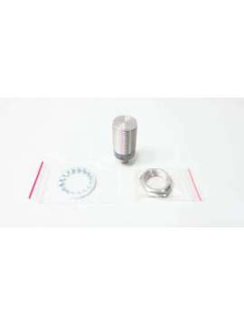 nmb8-30gm65-e0-fe-v1-pepperl fuchs