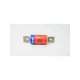 ajt200-ref-ferraz shawmut