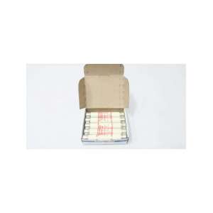 A60X15-1 FERRAZ SHAWMUT