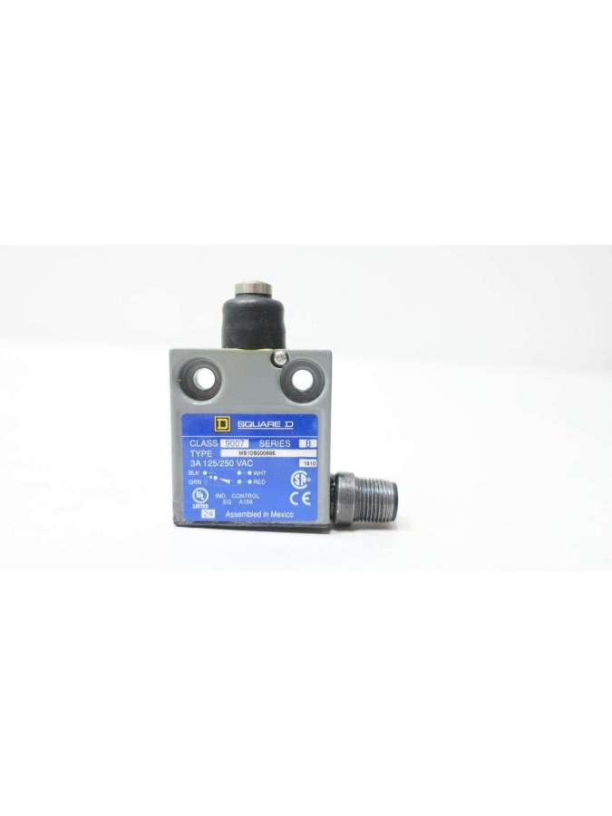ms10s000685-ref-square d