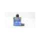 ms10s000685-ref-square d
