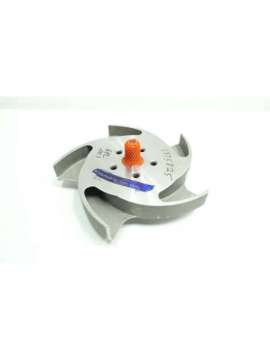 sm-my36846aa-130-cd4m-axgxx-flowserve