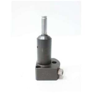 SLRS21 03703C ENERPAC USED